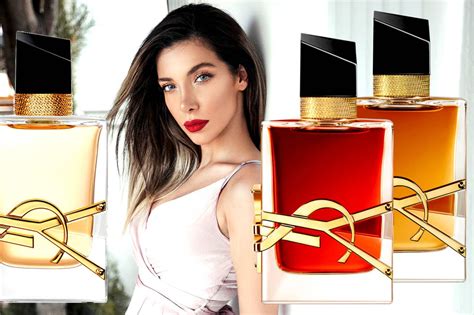 the best ysl libre perfume|YSL libre perfume boots.